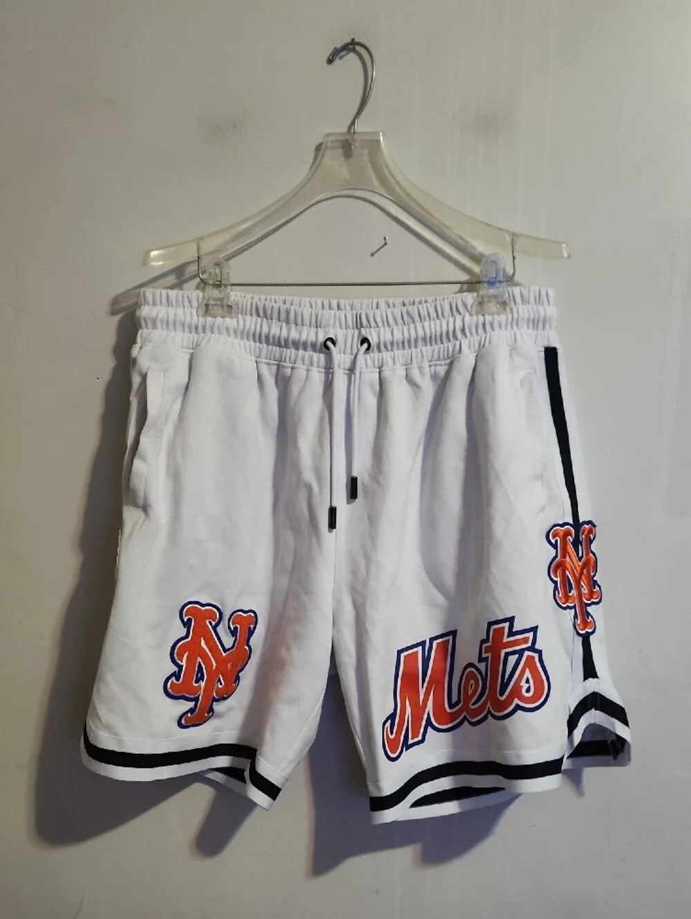 (PRO) fila men